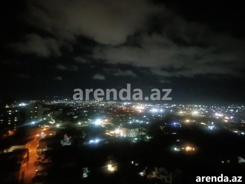 Продажа 2 комнатная Новостройка, м. Насими метро, 9-ый микрорайон, Бинагадинский р-н район 7 Продажа 2 комнатная Новостройка, м. Насими метро, 9-ый микрорайон, Бинагадинский р-н район 7