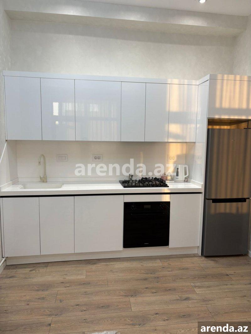 Kirayə (aylıq) 2 otaqlı Yeni Tikili, Koala parkı, Nəsimi rayonu 8 Kirayə (aylıq) 2 otaqlı Yeni Tikili, Koala parkı, Nəsimi rayonu 8