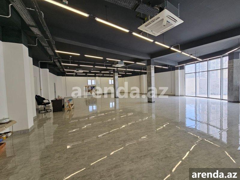 Продажа Объект, İnşaatçılar метро, пос. Йени Ясамал, Ясамал район 9 Продажа Объект, İnşaatçılar метро, пос. Йени Ясамал, Ясамал район 9