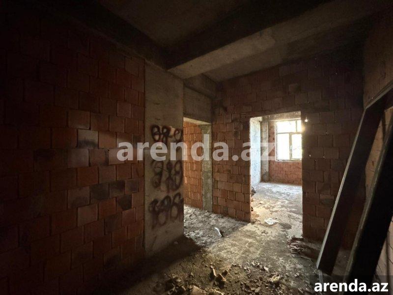 Satılır 2 otaqlı Yeni Tikili Xırdalan 7 Satılır 2 otaqlı Yeni Tikili Xırdalan 7