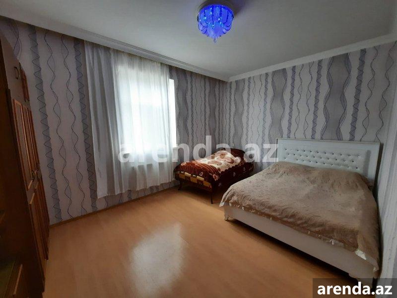 Satılır 3 otaqlı Həyət evi/villa Xırdalan 3 Satılır 3 otaqlı Həyət evi/villa Xırdalan 3