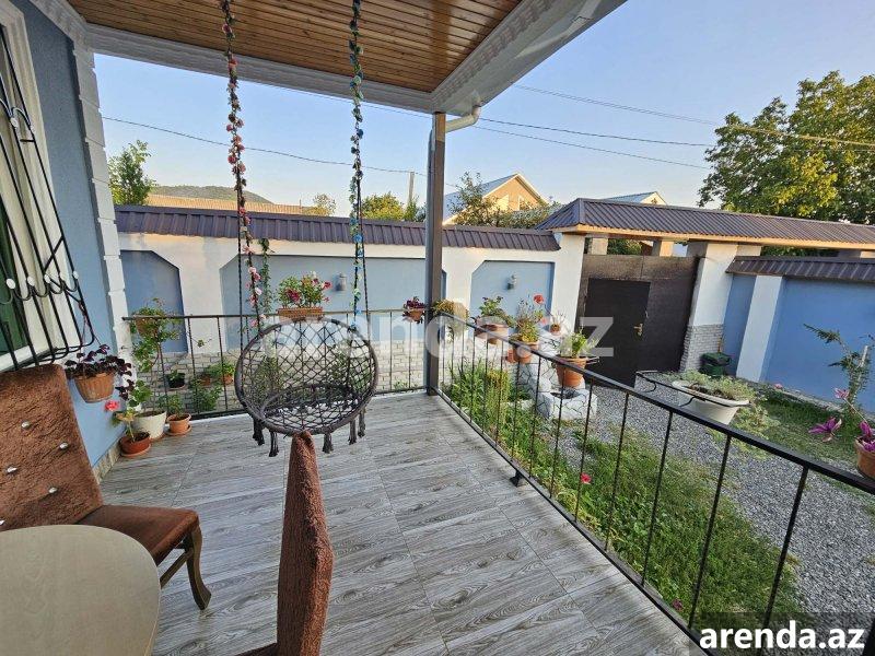 Посуточно 3 комнатная Дома/Виллы Гябяля 10 Посуточно 3 комнатная Дома/Виллы Гябяля 10