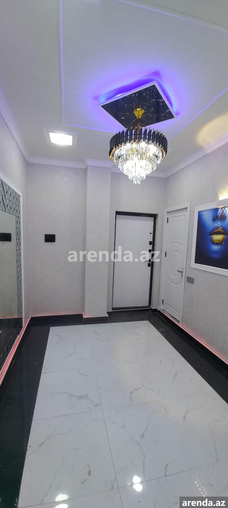 Satılır 3 otaqlı Yeni Tikili Xırdalan 3 Satılır 3 otaqlı Yeni Tikili Xırdalan 3