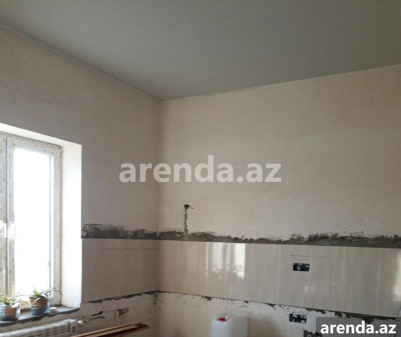 Продажа 4 комнатная Дома/Виллы, Мярдякан, Хязяр район 5 Продажа 4 комнатная Дома/Виллы, Мярдякан, Хязяр район 5