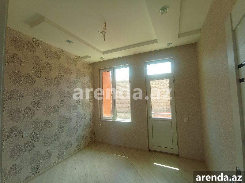 Satılır 4 otaqlı Həyət evi/villa Xırdalan 13 Satılır 4 otaqlı Həyət evi/villa Xırdalan 13