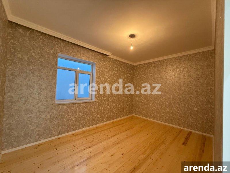 Satılır 4 otaqlı Həyət evi/villa, Məhəmmədli, Abşeron rayonu 9 Satılır 4 otaqlı Həyət evi/villa, Məhəmmədli, Abşeron rayonu 9