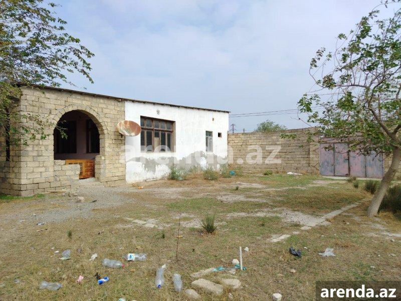 Продажа Объект, пос. Говсан, Сураханы район 10 Продажа Объект, пос. Говсан, Сураханы район 10