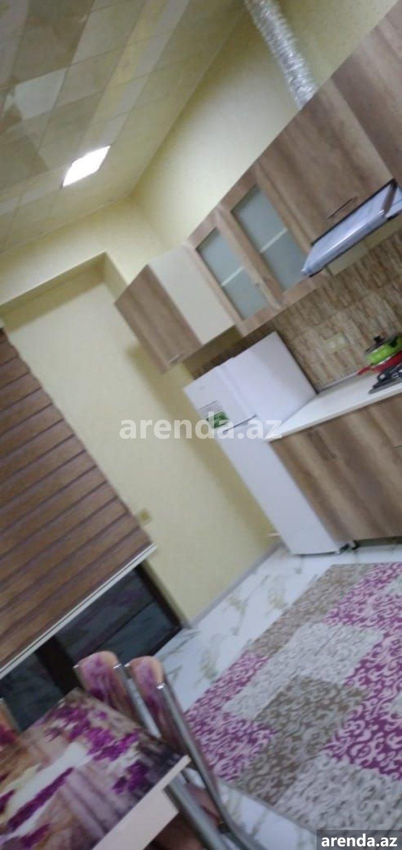 Kirayə (aylıq) 2 otaqlı Yeni Tikili, 20 Yanvar metrosu, Yasamal rayonu 12 Kirayə (aylıq) 2 otaqlı Yeni Tikili, 20 Yanvar metrosu, Yasamal rayonu 12