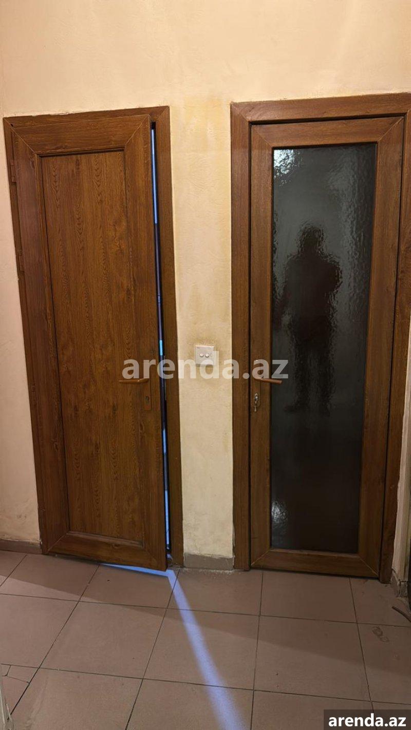 Kirayə (aylıq) 2 otaqlı Ofis, 28 May metrosu, Olimpik Star, Nəsimi rayonu 6 Kirayə (aylıq) 2 otaqlı Ofis, 28 May metrosu, Olimpik Star, Nəsimi rayonu 6