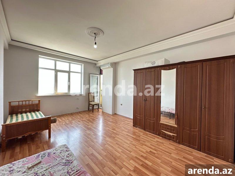 Продажа 2 комнатная Новостройка, пос. Йени Гюняшли, Сураханы район 3 Продажа 2 комнатная Новостройка, пос. Йени Гюняшли, Сураханы район 3