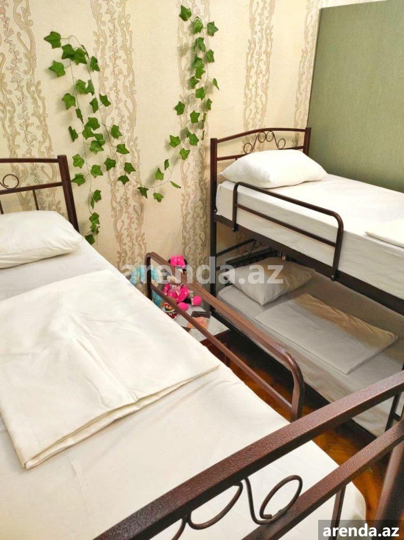 Kirayə (aylıq) 4 otaqlı Köhnə Tikili, İçərişəhər metrosu, Səbail rayonu 12 Kirayə (aylıq) 4 otaqlı Köhnə Tikili, İçərişəhər metrosu, Səbail rayonu 12