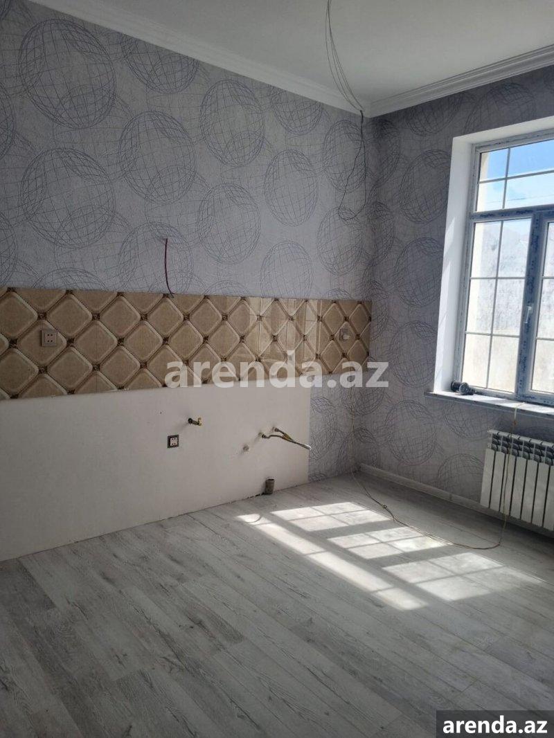 Satılır 3 otaqlı Həyət evi/villa, Masazır, Abşeron rayonu 3