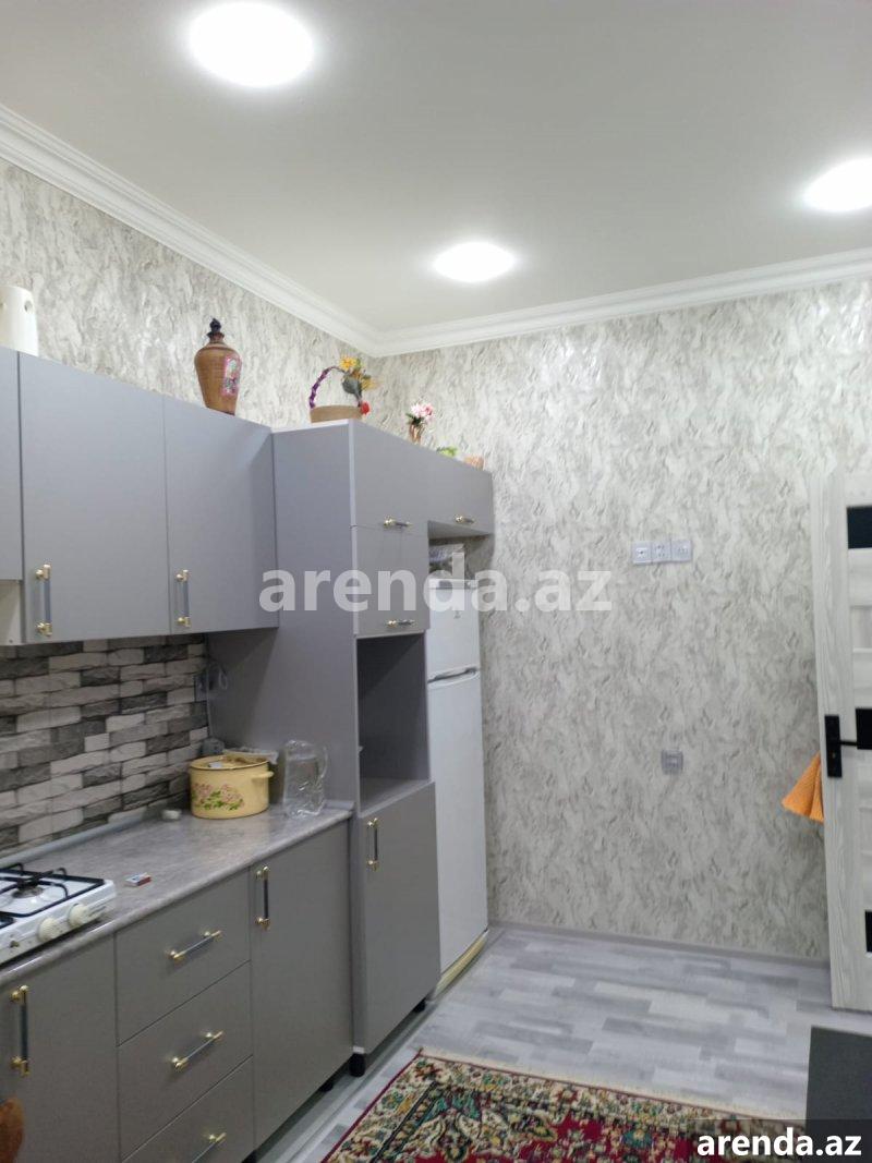 Продажа 3 комнатная Дома/Виллы, пос. Бинагяди, Бинагадинский р-н район 14 Продажа 3 комнатная Дома/Виллы, пос. Бинагяди, Бинагадинский р-н район 14