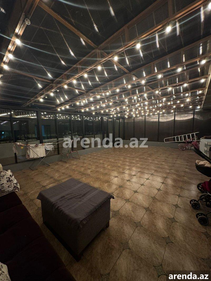 Продажа 4 комнатная Вторичка, м. Нариман Нариманов метро, Наримановский р-н район 22 Продажа 4 комнатная Вторичка, м. Нариман Нариманов метро, Наримановский р-н район 22