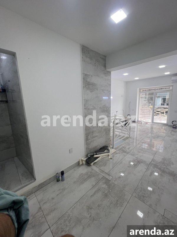 Аренда Объект, м. 28 Мая метро, Папанин, Посольство США, Насими район 15 Аренда Объект, м. 28 Мая метро, Папанин, Посольство США, Насими район 15