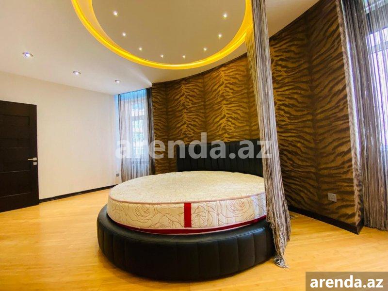 Kirayə (aylıq) 3 otaqlı Yeni Tikili, Xətai metrosu, Dəmirçi Plaza, Xətai rayonu 7 Kirayə (aylıq) 3 otaqlı Yeni Tikili, Xətai metrosu, Dəmirçi Plaza, Xətai rayonu 7