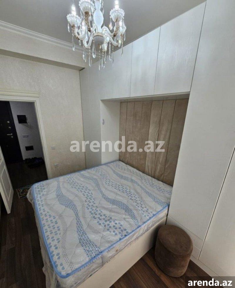 Kirayə (aylıq) 2 otaqlı Yeni Tikili, 20 Yanvar metrosu, Yasamal qəs., Yasamal rayonu 3 Kirayə (aylıq) 2 otaqlı Yeni Tikili, 20 Yanvar metrosu, Yasamal qəs., Yasamal rayonu 3