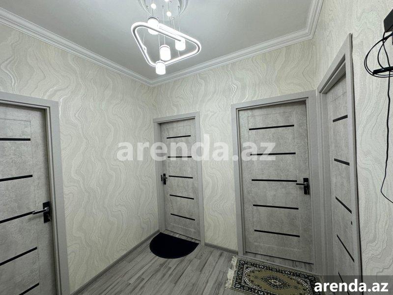 Продажа 3 комнатная Вторичка, м. Халглар Достлугу метро, Хетаи район 12 Продажа 3 комнатная Вторичка, м. Халглар Достлугу метро, Хетаи район 12