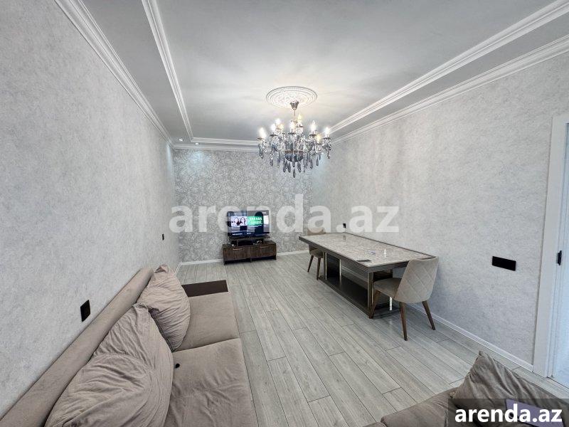 Продажа 4 комнатная Дома/Виллы, Сарай, Абшерон район 3 Продажа 4 комнатная Дома/Виллы, Сарай, Абшерон район 3