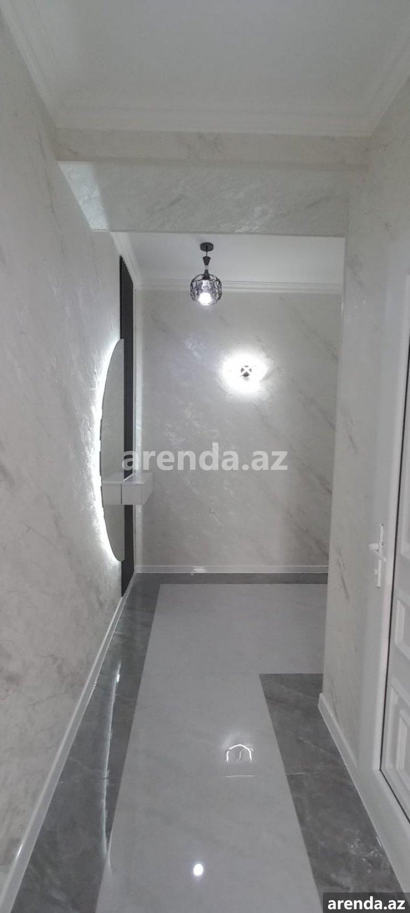 Satılır 2 otaqlı Yeni Tikili Xırdalan 3 Satılır 2 otaqlı Yeni Tikili Xırdalan 3