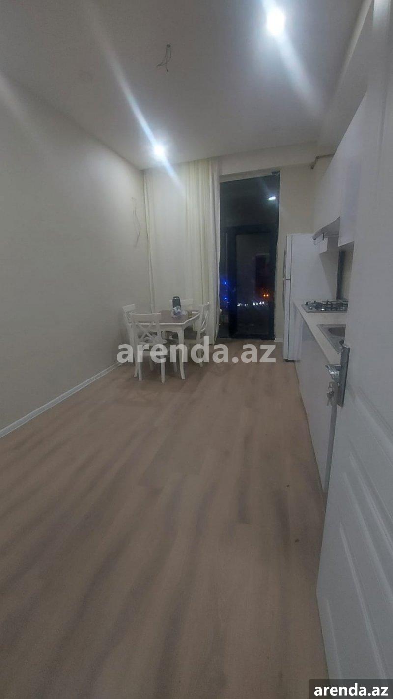 Kirayə (aylıq) 3 otaqlı Yeni Tikili, Nəriman Nərimanov metrosu, Nərimanov rayonu 9 Kirayə (aylıq) 3 otaqlı Yeni Tikili, Nəriman Nərimanov metrosu, Nərimanov rayonu 9