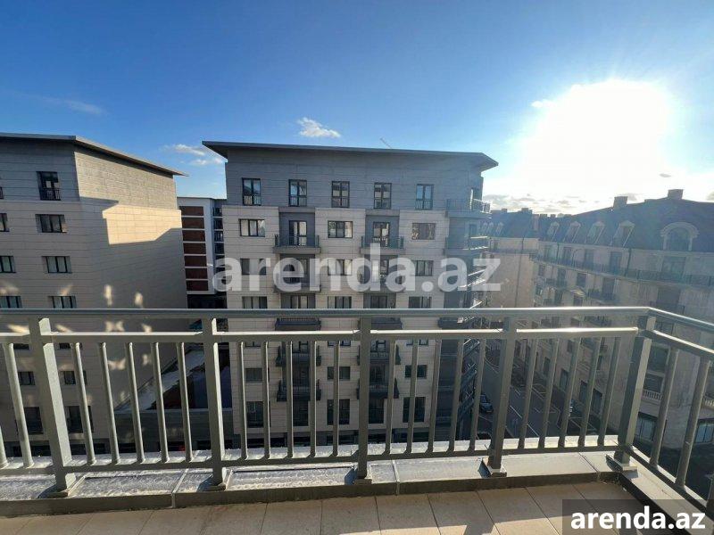 Kirayə (aylıq) 3 otaqlı Yeni Tikili, Xətai metrosu, Ağ şəhər, Xətai rayonu 5 Kirayə (aylıq) 3 otaqlı Yeni Tikili, Xətai metrosu, Ağ şəhər, Xətai rayonu 5