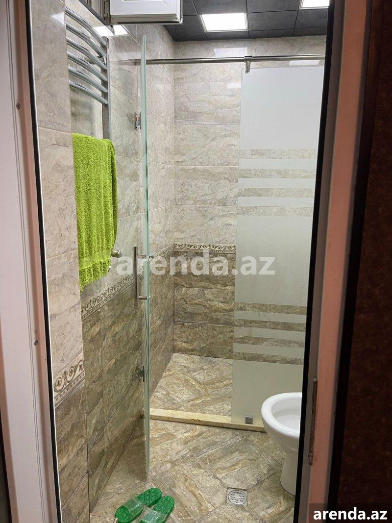 Satılır 5 otaqlı Həyət evi/villa Xırdalan 10 Satılır 5 otaqlı Həyət evi/villa Xırdalan 10