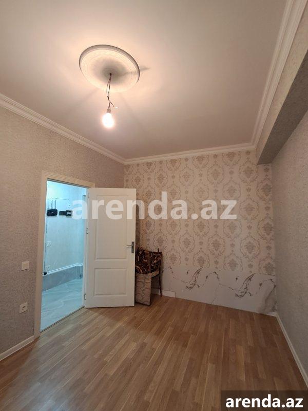 Satılır 2 otaqlı Yeni Tikili Xırdalan 3 Satılır 2 otaqlı Yeni Tikili Xırdalan 3