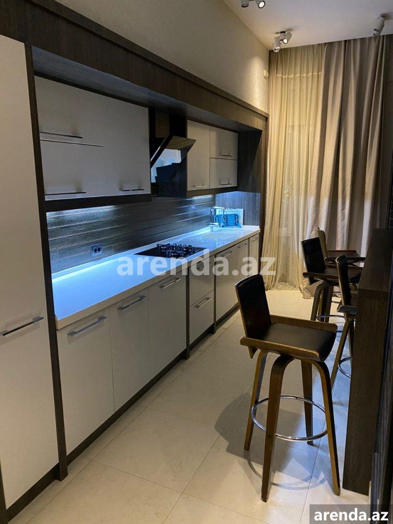 Kirayə (aylıq) 3 otaqlı Yeni Tikili, 28 May metrosu, Park Zorge, Nəsimi rayonu 6 Kirayə (aylıq) 3 otaqlı Yeni Tikili, 28 May metrosu, Park Zorge, Nəsimi rayonu 6