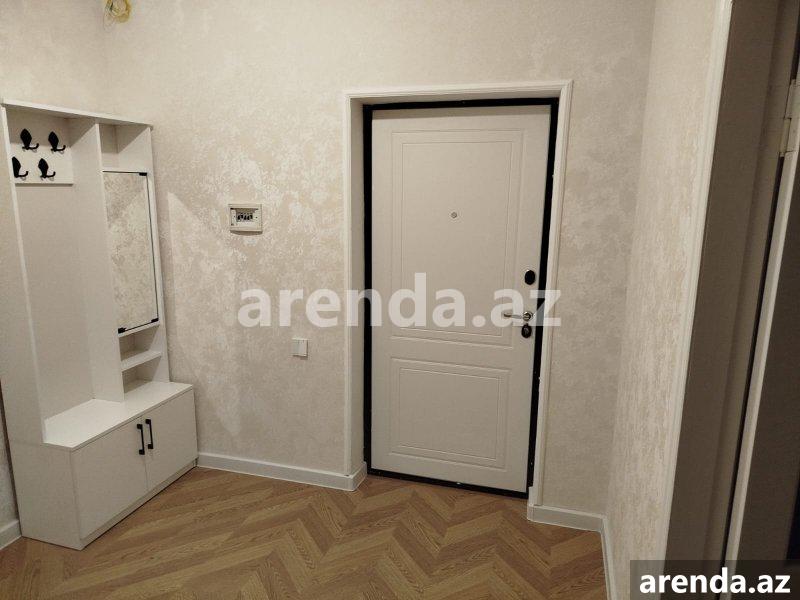 Kirayə (aylıq) 2 otaqlı Yeni Tikili, Masazır, Abşeron rayonu 8 Kirayə (aylıq) 2 otaqlı Yeni Tikili, Masazır, Abşeron rayonu 8