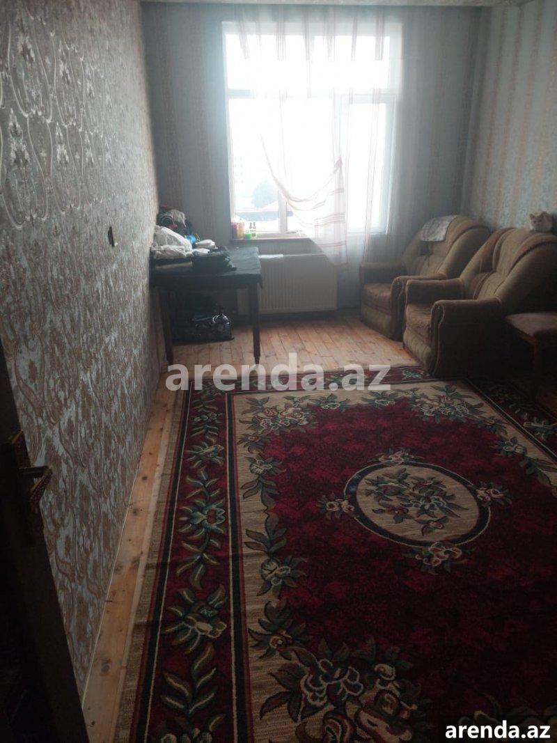 Аренда 2 комнатная Новостройка, Масазыр, Абшерон район 1 Аренда 2 комнатная Новостройка, Масазыр, Абшерон район 1