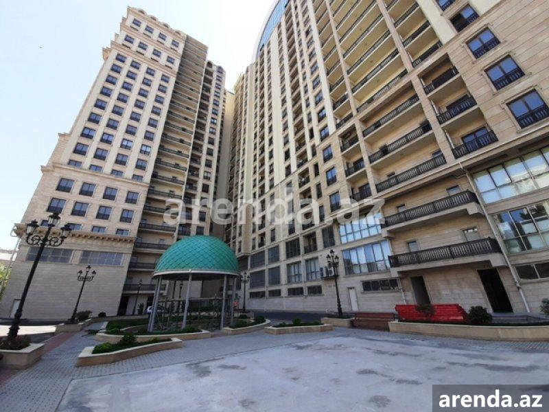 Продажа 3 комнатная Новостройка, м. Эльмляр Академиясы метро, Ясамал район 2 Продажа 3 комнатная Новостройка, м. Эльмляр Академиясы метро, Ясамал район 2