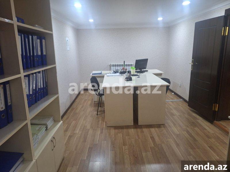 Продажа Объект, м. Халглар Достлугу метро, Низаминский р-н район 7 Продажа Объект, м. Халглар Достлугу метро, Низаминский р-н район 7