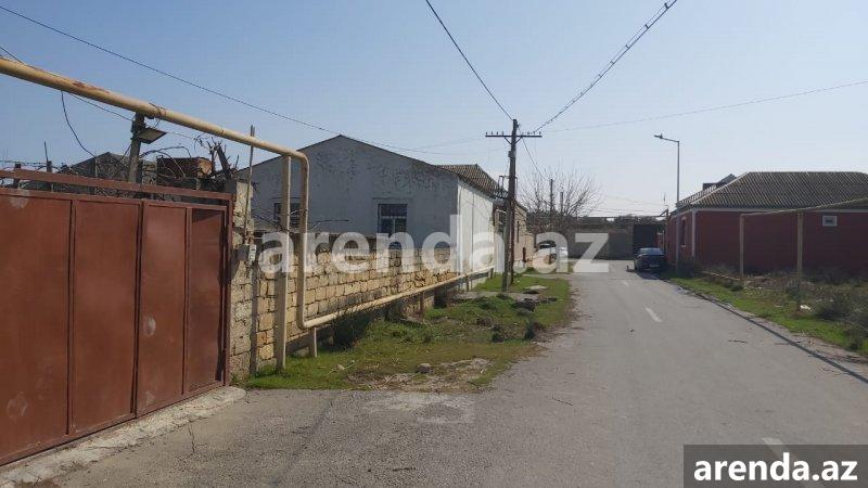 Satılır 3 otaqlı Həyət evi/villa, Kürdəxanı qəs., Sabunçu rayonu 23