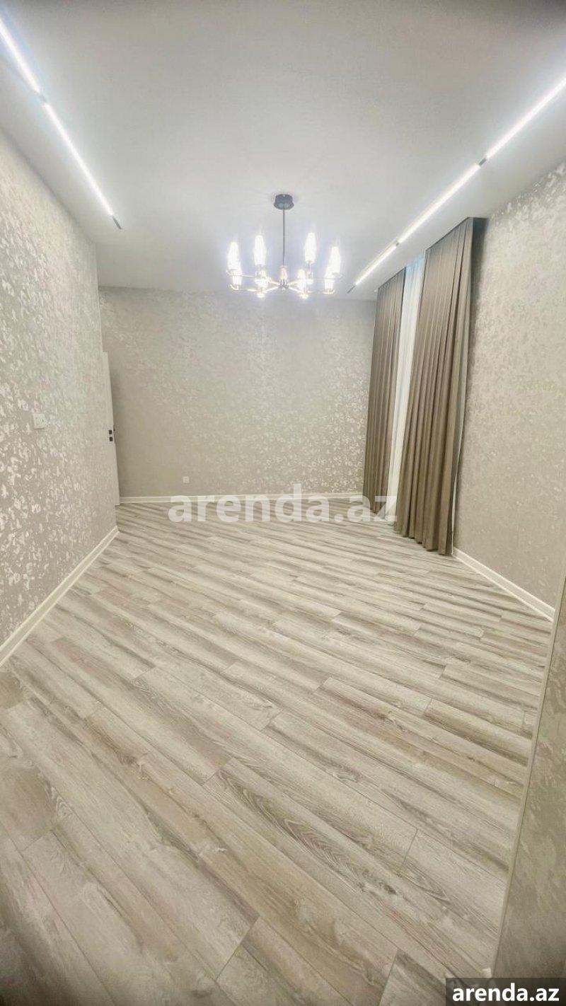 Satılır 3 otaqlı Yeni Tikili, Həzi Aslanov metrosu, H.Aslanov qəs., Gənclik parkı, Xətai rayonu 21 Satılır 3 otaqlı Yeni Tikili, Həzi Aslanov metrosu, H.Aslanov qəs., Gənclik parkı, Xətai rayonu 21