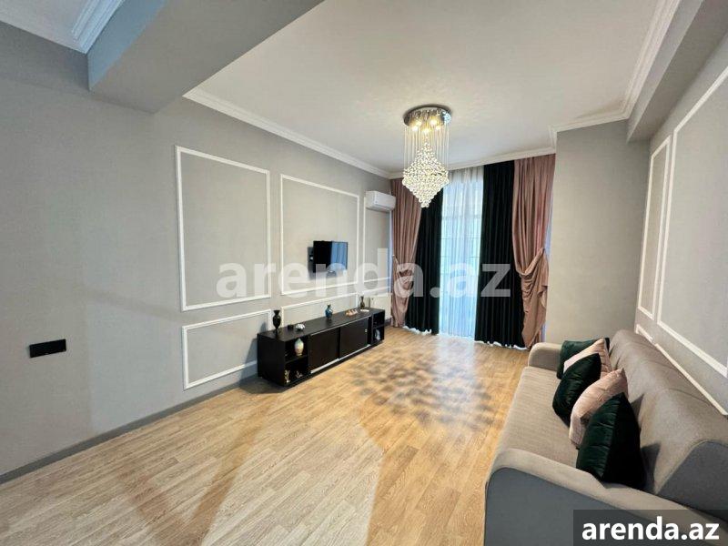 Kirayə (aylıq) 2 otaqlı Yeni Tikili, 28 May metrosu, Nəsimi rayonu 1 Kirayə (aylıq) 2 otaqlı Yeni Tikili, 28 May metrosu, Nəsimi rayonu 1