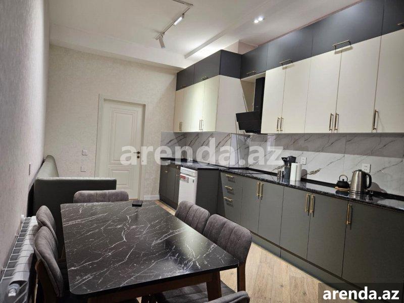Kirayə (aylıq) 3 otaqlı Yeni Tikili, Nəriman Nərimanov metrosu, Nərimanov rayonu 4 Kirayə (aylıq) 3 otaqlı Yeni Tikili, Nəriman Nərimanov metrosu, Nərimanov rayonu 4