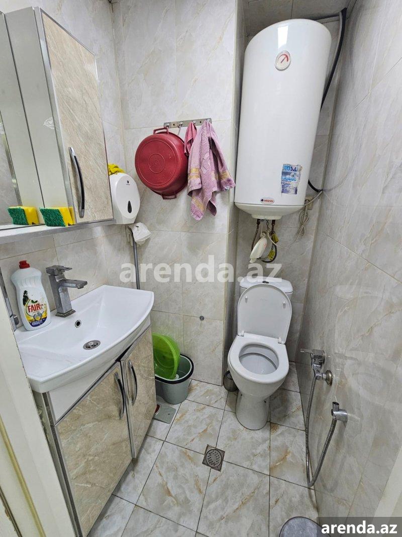 Satılır Obyekt, Nəriman Nərimanov metrosu, Metropark, Nərimanov rayonu 9 Satılır Obyekt, Nəriman Nərimanov metrosu, Metropark, Nərimanov rayonu 9