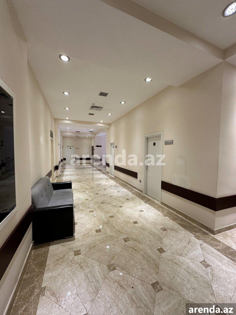 Аренда 2 комнатная Офис, м. 28 Мая метро, 28 Малл, Насими район 3 Аренда 2 комнатная Офис, м. 28 Мая метро, 28 Малл, Насими район 3