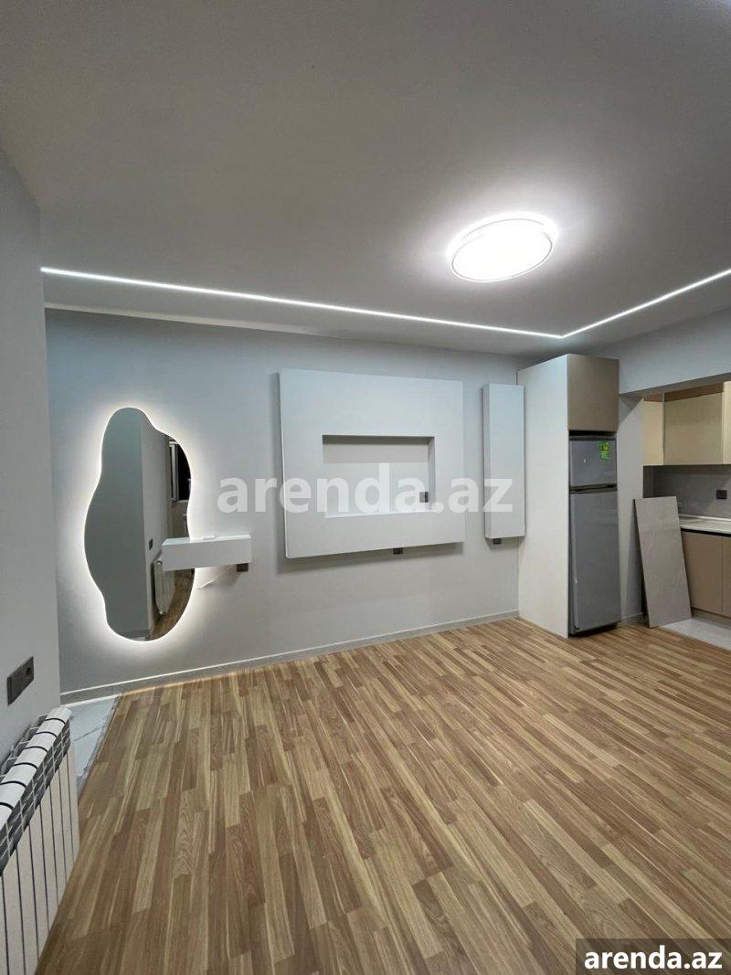 Kirayə (aylıq) 3 otaqlı Köhnə Tikili, Nəriman Nərimanov metrosu, ADA universiteti, Nərimanov rayonu 1 Kirayə (aylıq) 3 otaqlı Köhnə Tikili, Nəriman Nərimanov metrosu, ADA universiteti, Nərimanov rayonu 1