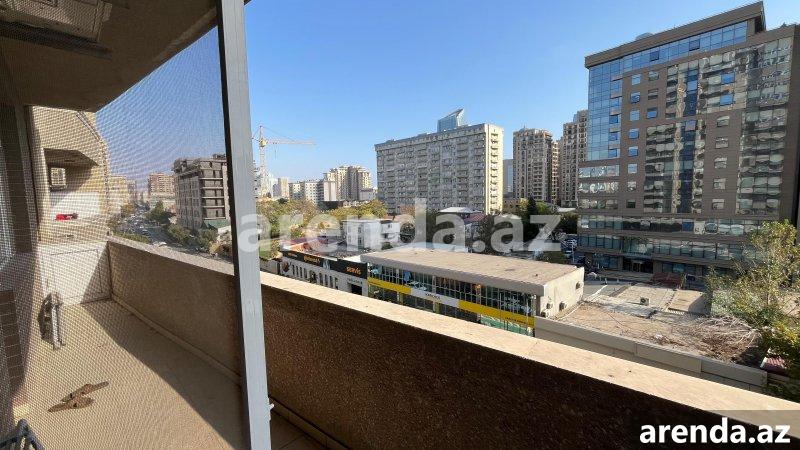 Аренда 3 комнатная Новостройка, м. 28 Мая метро, Наримановский р-н район 15 Аренда 3 комнатная Новостройка, м. 28 Мая метро, Наримановский р-н район 15