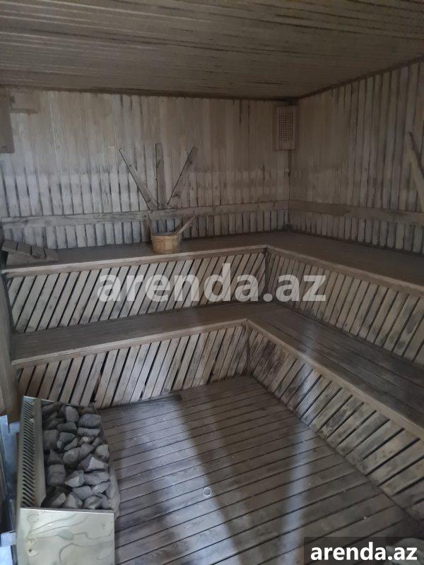 Аренда Объект, пос. Бадамдар, Сябаиль район 8 Аренда Объект, пос. Бадамдар, Сябаиль район 8