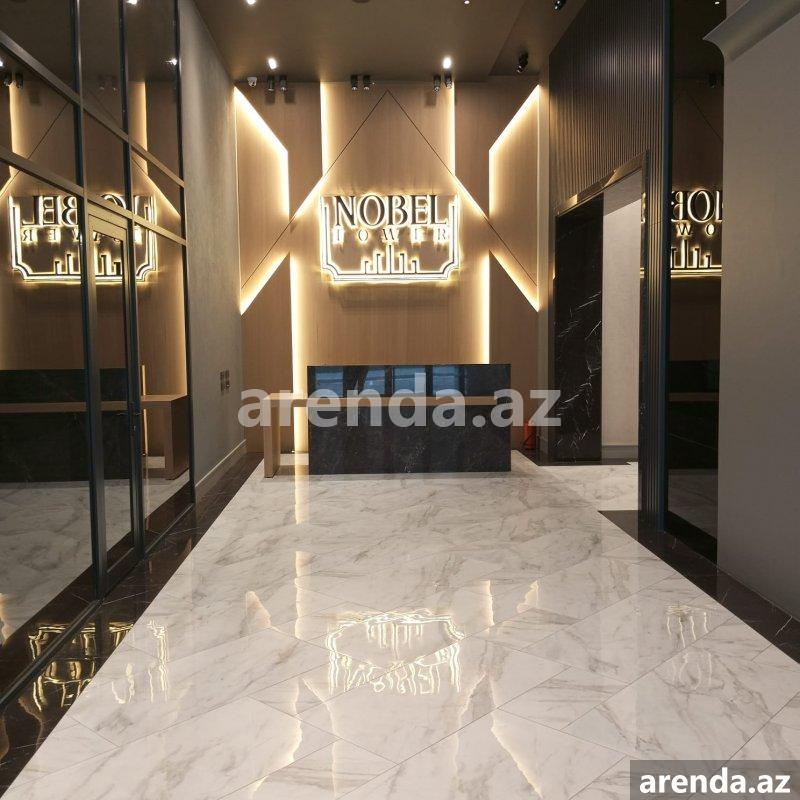 Продажа 4 комнатная Новостройка, м. Хетаи метро, Хетаи район 11 Продажа 4 комнатная Новостройка, м. Хетаи метро, Хетаи район 11