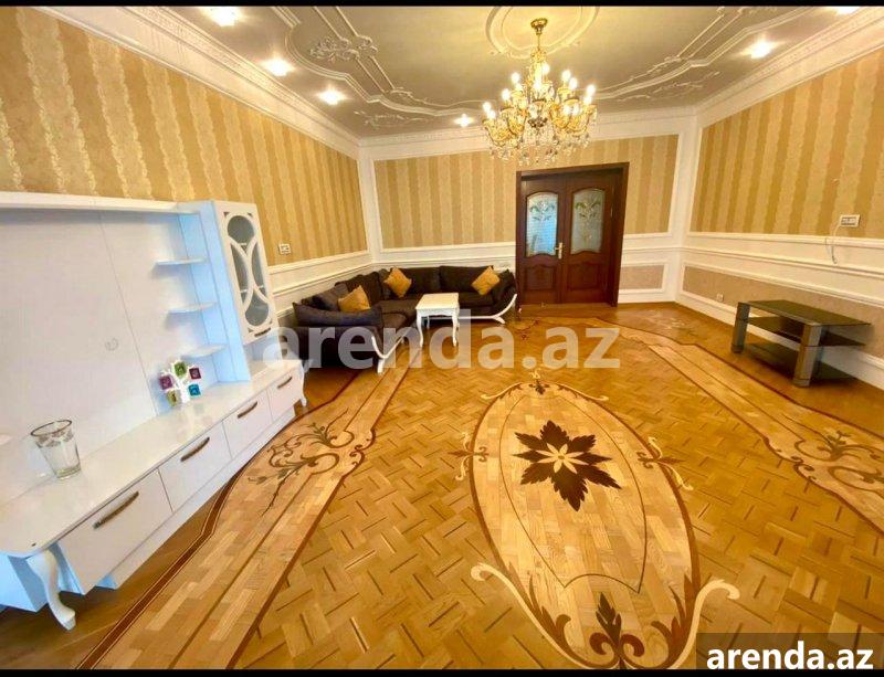 Satılır 3 otaqlı Yeni Tikili, Xətai metrosu, Xətai rayonu 12 Satılır 3 otaqlı Yeni Tikili, Xətai metrosu, Xətai rayonu 12