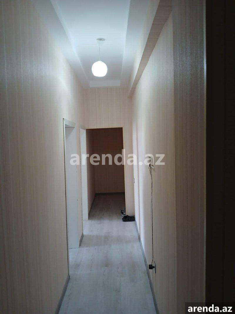 Kirayə (aylıq) 2 otaqlı Yeni Tikili, 28 May metrosu, Nəsimi rayonu 5 Kirayə (aylıq) 2 otaqlı Yeni Tikili, 28 May metrosu, Nəsimi rayonu 5
