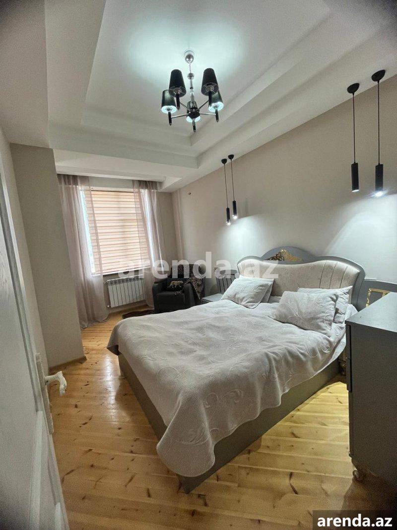 Satılır 3 otaqlı Yeni Tikili Xırdalan 4 Satılır 3 otaqlı Yeni Tikili Xırdalan 4