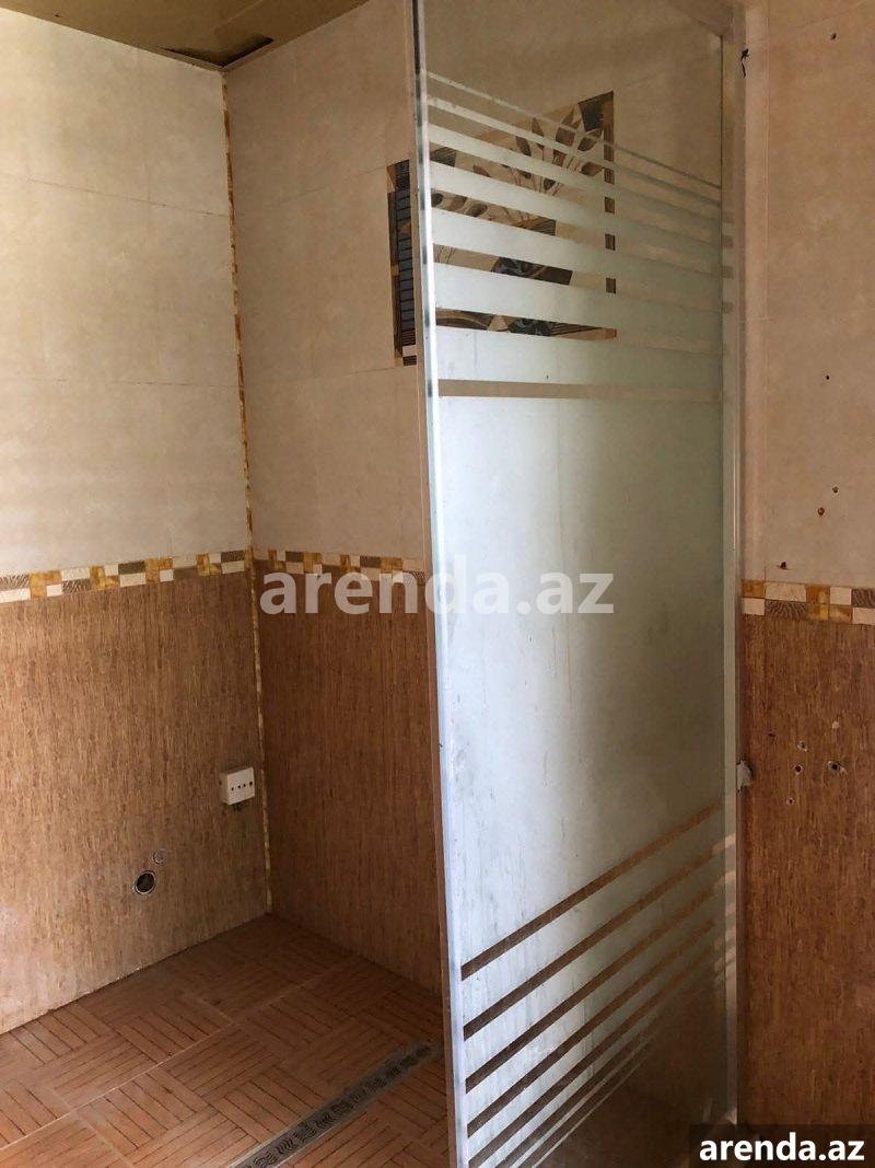 Satılır 6 otaqlı Həyət evi/villa, Yeni Ramana, Sabunçu rayonu 9 Satılır 6 otaqlı Həyət evi/villa, Yeni Ramana, Sabunçu rayonu 9