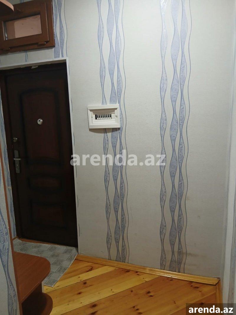 Satılır 2 otaqlı Yeni Tikili, Masazır, Abşeron rayonu 5 Satılır 2 otaqlı Yeni Tikili, Masazır, Abşeron rayonu 5