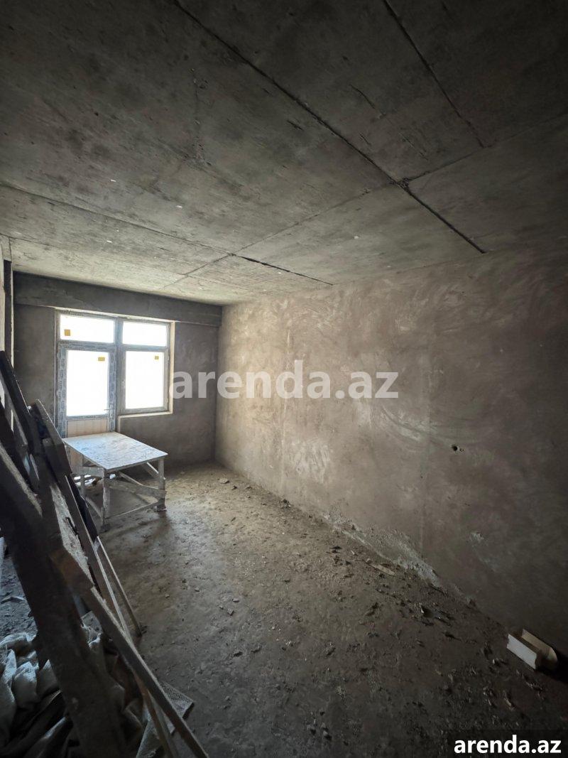 Продажа 1 комнатная Новостройка, м. Гара Гараева метро, Низаминский р-н район 12 Продажа 1 комнатная Новостройка, м. Гара Гараева метро, Низаминский р-н район 12