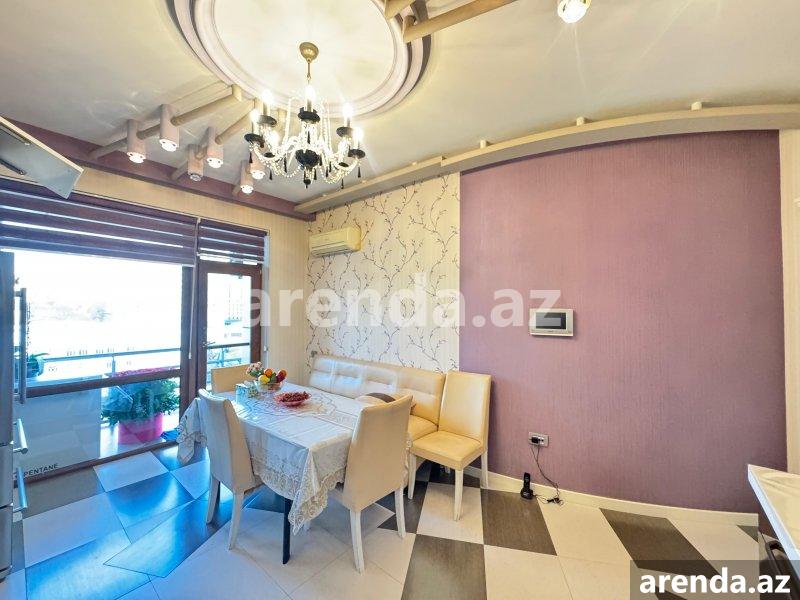 Продажа 3 комнатная Новостройка, м. 28 Мая метро, 28 Малл, Насими район 11 Продажа 3 комнатная Новостройка, м. 28 Мая метро, 28 Малл, Насими район 11